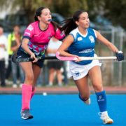 HC Bondeno Femminile