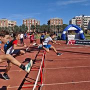 CAMP_REG_U14_2026_60 metri ostacoli M