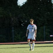 Copparo 2015