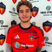 Cristian Samaritani