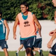 Daniel Ramirez Martinez1