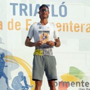 Marco Vitali 1° M1 a Formentera2