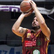 Matteo Seravalli