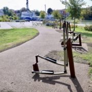 fitness
